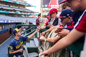 Jacob Misiorowski 103 mph Fastball: Gift or Self-Destruction Behind Brewers 102-Win Medical Gamble
