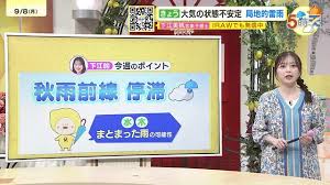 News source: Yahoo!ニュース