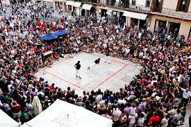 Risultati immagini per tocati