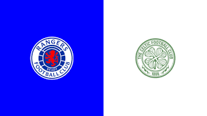 How to watch today's Rangers vs Celtic Premiership game: Live stream, TV channel, and start time
