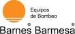 Barnes de Colombia S.A. - Fabricando Caudales de