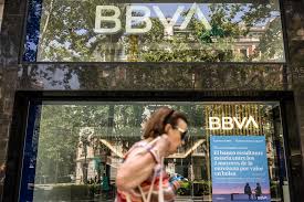 Bloomberg - News update