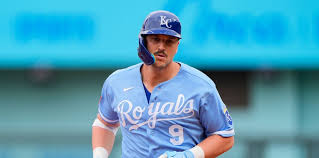 Home Run Predictions Today: 3 Best MLB Home Run Prop Bets for Dinger Tuesday 4/28/26