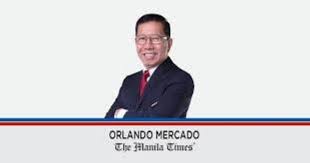 The Manila Times - News update