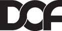 DOF Group Wins Contract Award in APAC Region