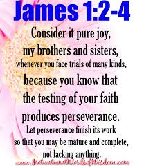 God Quotes About Hard Times. QuotesGram via Relatably.com