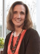 Joanne Vogel, MD, FACOG - ProviderJV