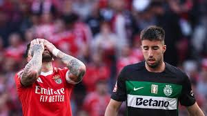 News source: RFI