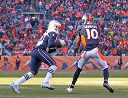 Image result for Patriots Feast as Jets Join Those Who Fail to Test New England’s Defense