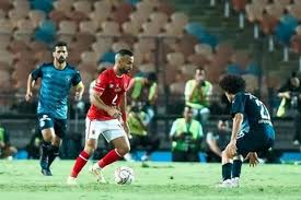 يلاكورة الموقع الرياضى الأول فى الشرق الأوسط - News update