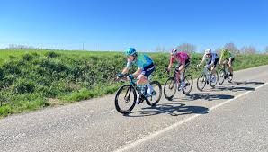 France Bleu - News update