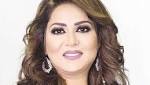 نوال... إلى «The Voice»