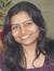 Aaryan Patel is now friends with Kiran Patel - 21949991