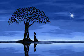 Résultat de recherche d'images pour "meditation"