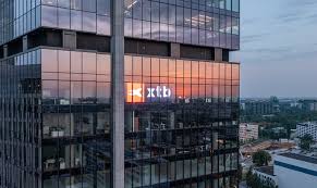 StockWatch.pl - News update