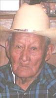 Ralph Dee Sr., 88, of Red Mesa, Ariz., went home to be with his Savior on Friday, Oct. 9, 2009, in Farmington. He was born Dec. 15, 1920, in Teec Nos Pos, ... - 9789d9cb-bee3-4bcd-a5b2-9397588599cc