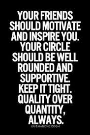 Inspirational Quotes on Pinterest | Friendship quotes, Friendship ... via Relatably.com