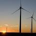 Where does Cincinnati rank when it comes to clean energy jobs?