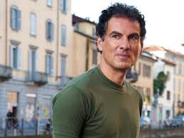 Immagine in miniatura