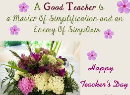 Happy-Teachers-Day-Inspirational-Quotes-and-Sayings-Images-Wallpapers.jpg via Relatably.com