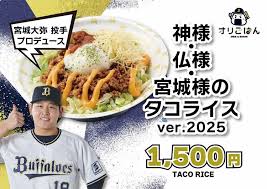 千葉ロッテマリーンズ - News update