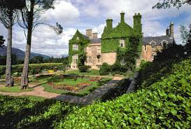 Image result for ireland