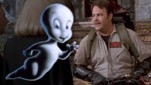 Ghostbusters Franchise Future Confirmed with Aykroyd's Canon Confirmation and New Projects