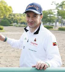 Yahoo!ニュース - News update