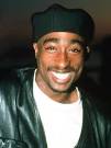 Tupac Amaru Shakur Added by: katzizkidz - 3735_127627683740