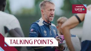 West Ham United - News update