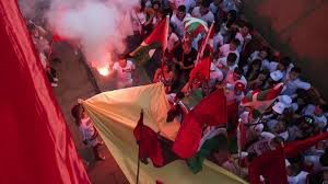 Noticias de Navarra - News update