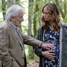 News source: Sud Ouest