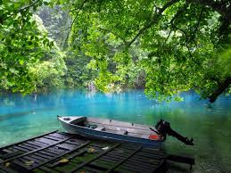 Imagini pentru cele mai frumoase cascade din lume video