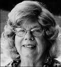 Glenda Faye McGOWAN Obituary: View Glenda McGOWAN&#39;s Obituary by The ... - 0101542977-01-1_224314