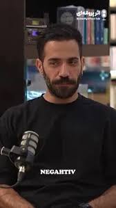 محمد ولی زادگان: 30 بار از حامد بهداد چک خوردم!
