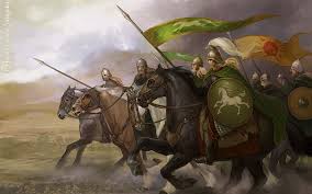 ผลการค้นหารูปภาพสำหรับ cg ro