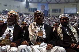 Image result for houthi