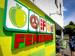 feneberg