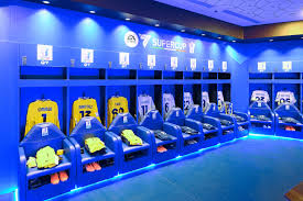 Supercoppa, le formazioni ufficiali di Bologna-Inter