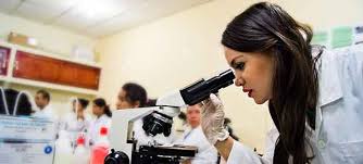 Resultado de imagen de Nicaragua Universities