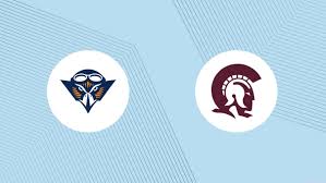 UT Martin vs. Little Rock Prediction: Expert Picks, Odds, Stats and Best Bets – Tuesday, February 3, 2026