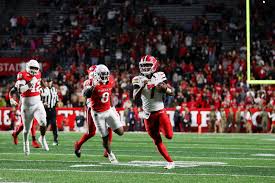 Malik Washington, Rico Dowdle, and Fantasy Football Week 11 Recap