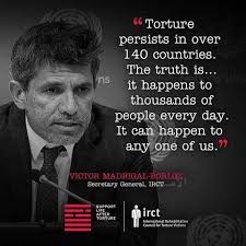 Omega Research Foundation Employee Veronica Hinestroza's profile photo