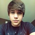 austin mahone2 Images?q=tbn:ANd9GcQNxZTPSqhEoevkJrc5rXECPXZOzHqWzKlVUeat-XQ4K-pxmKQ9VJH7NVwU3A