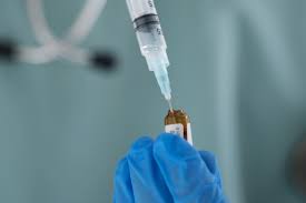 ¿Qué pasó en el Hospital Italiano? El desastre de propofol y la trama de fiestas privadas