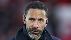 Football365 - News update