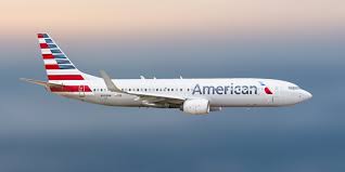 Satellite-based internet will power inflight Wi-Fi on a lot more planes in 2027