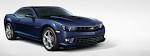 New, used, and pre-owned Chevrolet, cars, trucks