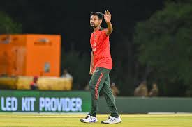 Cricfrenzy - News update