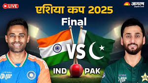 https://zeenews.india.com/hindi/sports/cricket/india-vs-pakistan-asia-cup-2025-final-security-in-action-banned-flares-and-fireworks/2940321